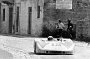 12 Porsche 908 MK03  Joseph Siffert - Brian Redman (53)